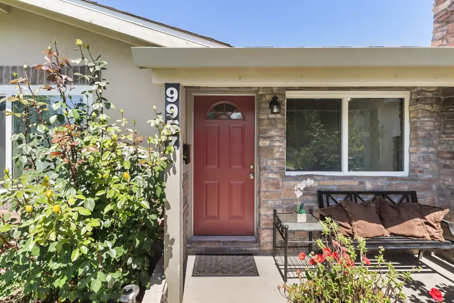 9957 Nebula Way, Rancho Cordova, CA 95827 - #3