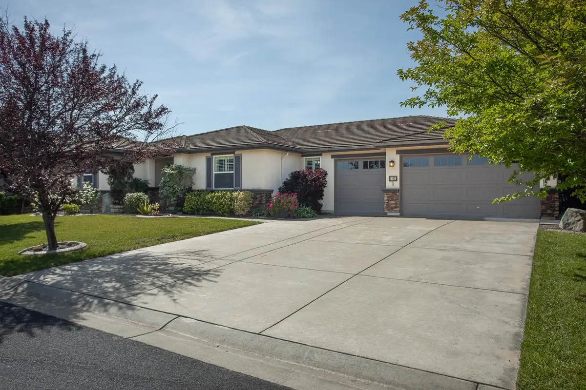 2042 Danforth Way, Plumas Lake, CA 95961 - #1