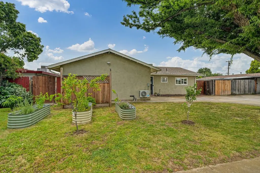 1512 32nd Avenue, Sacramento, CA 95822 - #1