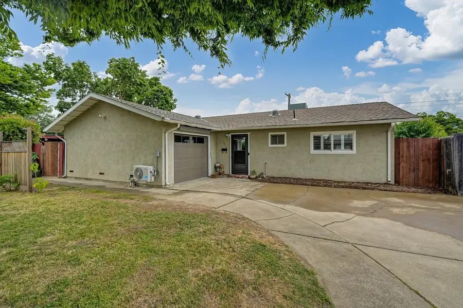 1512 32nd Avenue, Sacramento, CA 95822 - #2