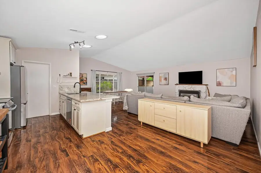 1512 32nd Avenue, Sacramento, CA 95822 - #3