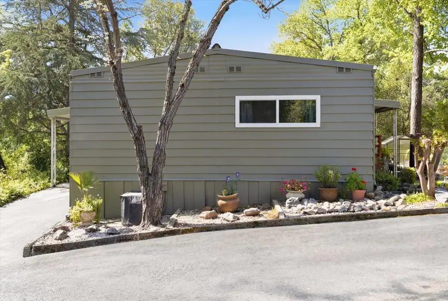 2822 Hidden Springs Circle, Placerville, CA 95667 - #2