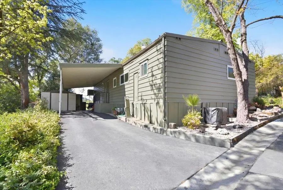 2822 Hidden Springs Circle, Placerville, CA 95667 - #3