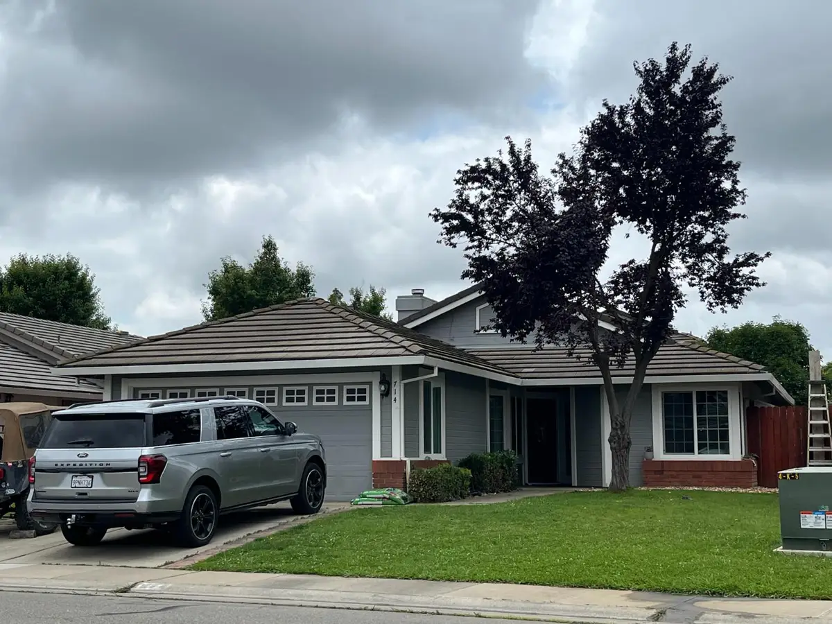 714 Benteen Way, Galt, CA 95632 - #1