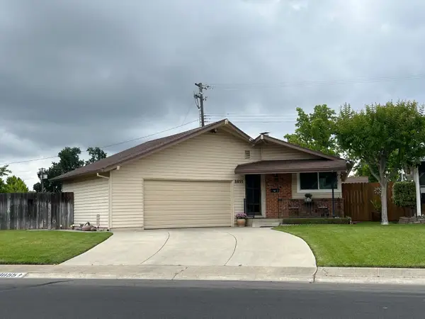 8855 Kelsey Drive, Elk Grove, CA 95624