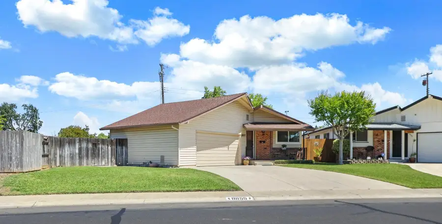 8855 Kelsey Drive, Elk Grove, CA 95624 - #3