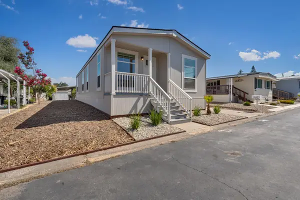 8357 Cedarwood Lane, Citrus Heights, CA 95610