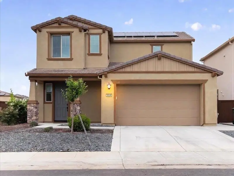 9509 Cheverny Way, Sacramento, CA 95829 - #1