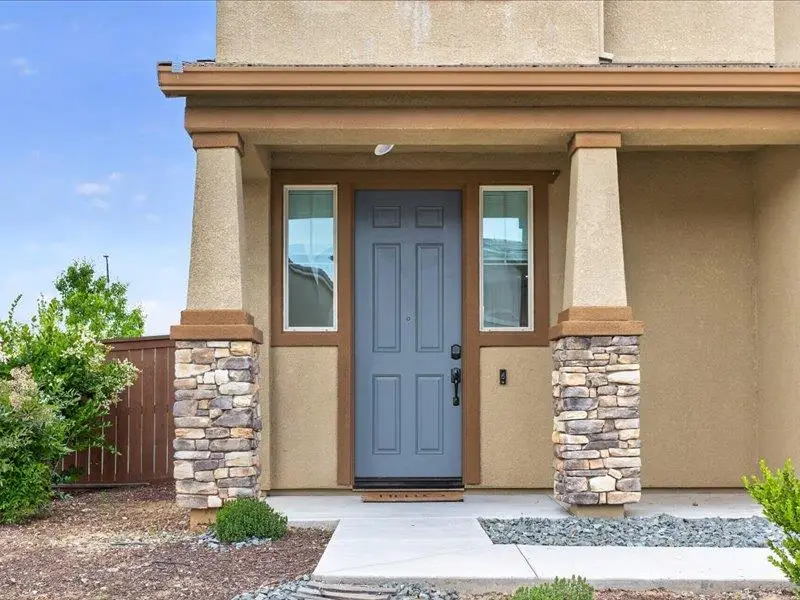 9509 Cheverny Way, Sacramento, CA 95829 - #2