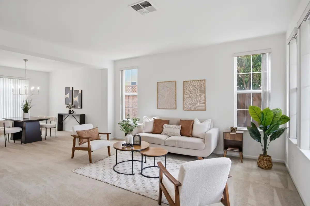 4230 Eveningside Lane, Tracy, CA 95377 - #1