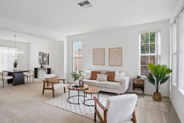 4230 Eveningside Lane, Tracy, CA 95377