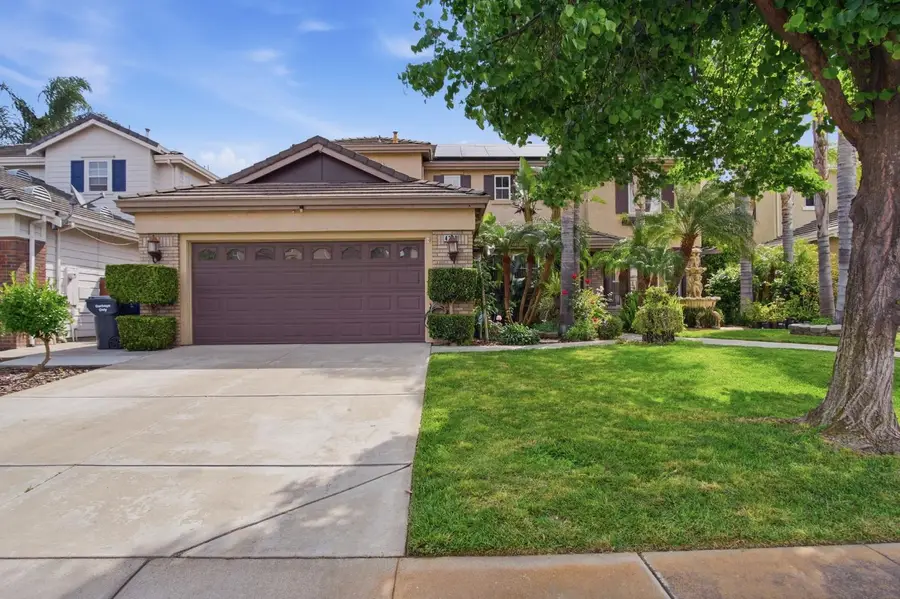 4230 Eveningside Lane, Tracy, CA 95377 - #2