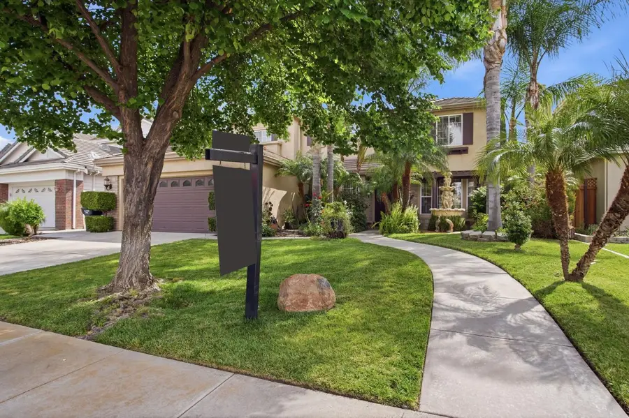 4230 Eveningside Lane, Tracy, CA 95377 - #3