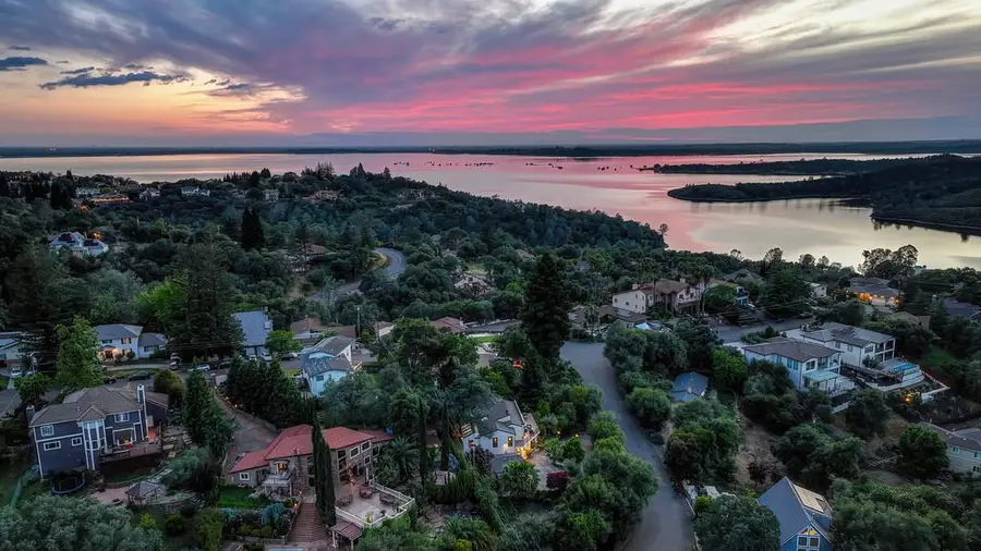 470 Encina Drive, El Dorado Hills, CA 95762 - #2