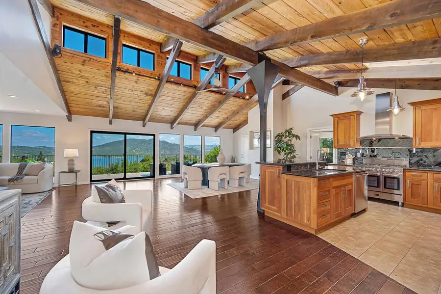 470 Encina Drive, El Dorado Hills, CA 95762 - #3