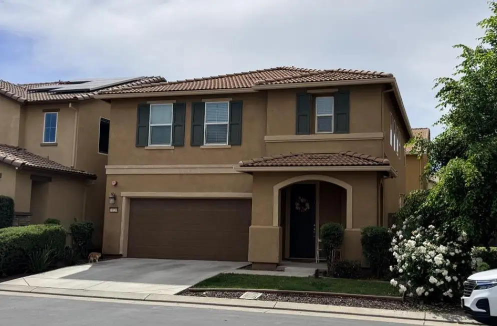 10739 Tovanella Way, Stockton, CA 95209 - #1