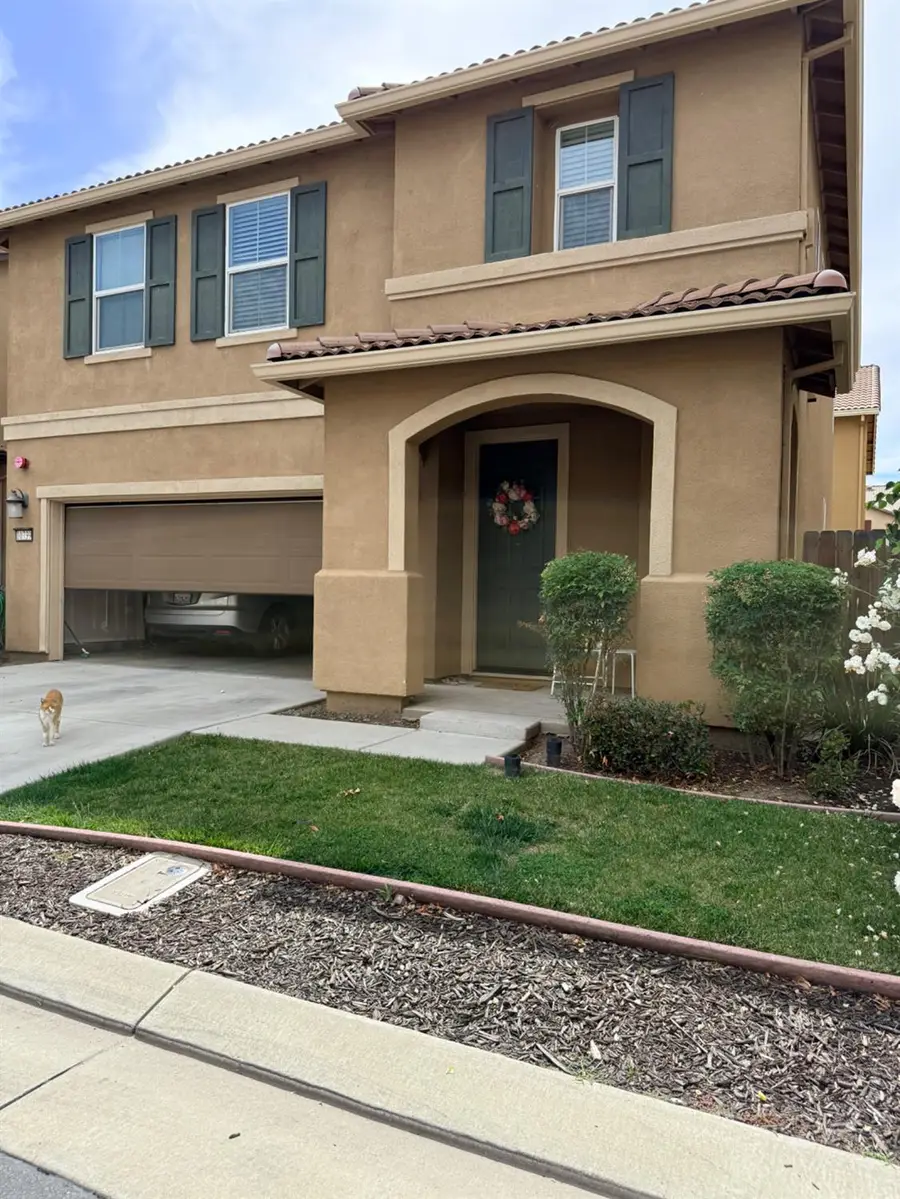 10739 Tovanella Way, Stockton, CA 95209 - #2