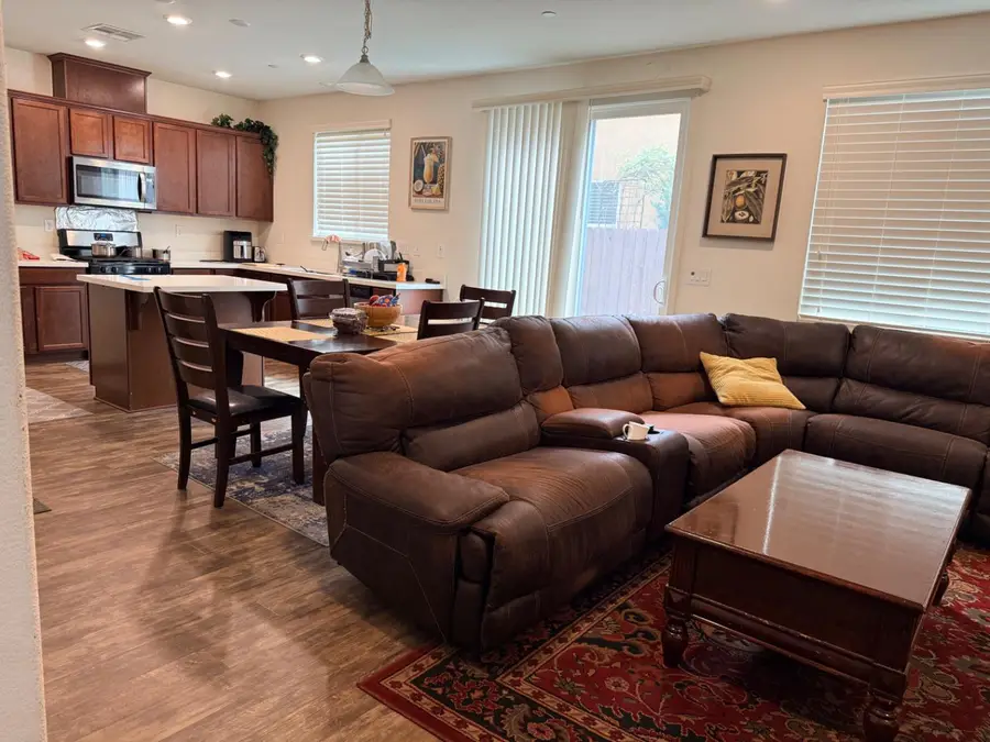 10739 Tovanella Way, Stockton, CA 95209 - #3