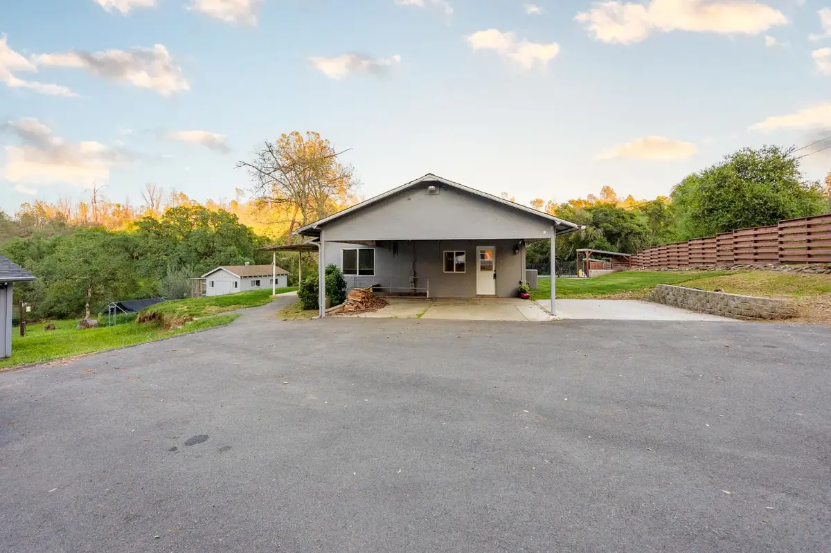 595 Long Bar, Oroville, CA 95966 - #1