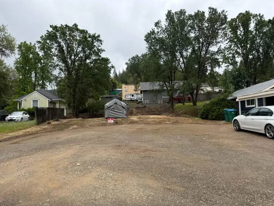 3072 Spanish Ravine, Placerville, CA 95667 - #2