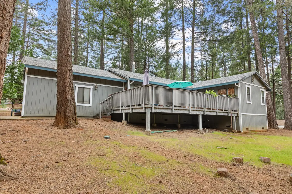 5680 Azalea Circle, Pollock Pines, CA 95726 - #1