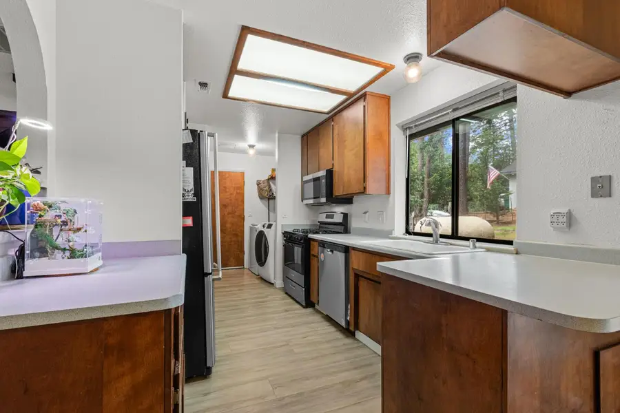 5680 Azalea Circle, Pollock Pines, CA 95726 - #3