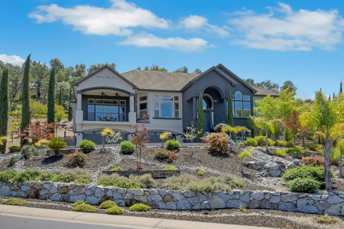6223 Barrington Hills, Rocklin, CA 95677 - #1