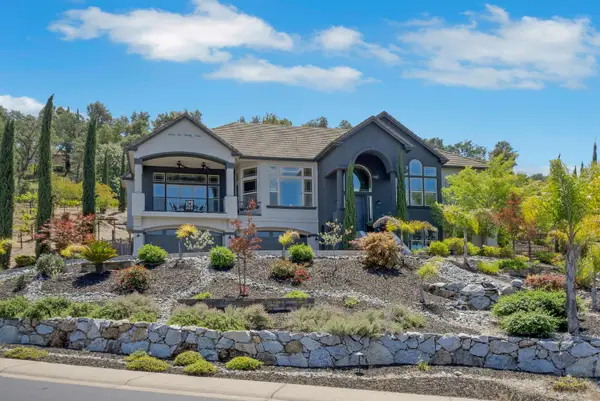 6223 Barrington Hills, Rocklin, CA 95677