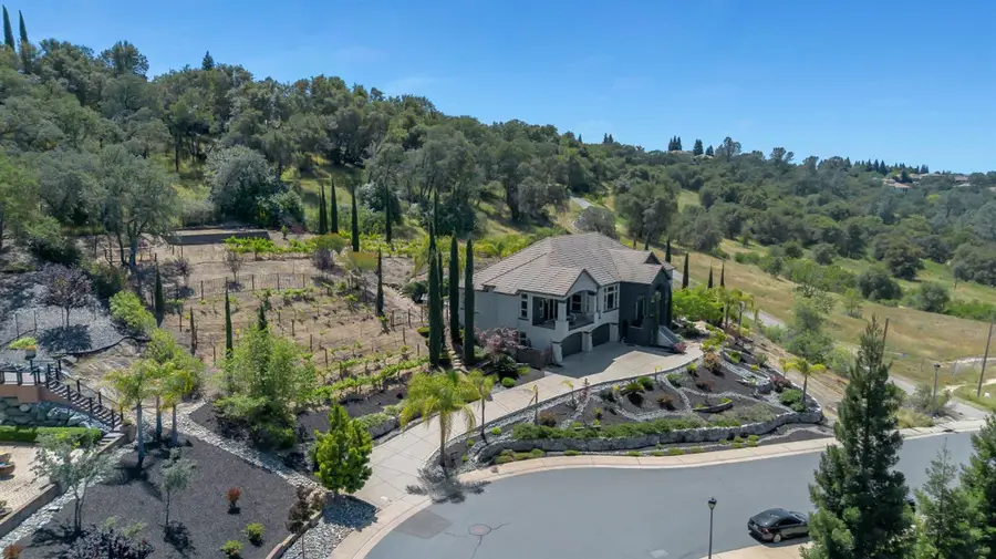 6223 Barrington Hills, Rocklin, CA 95677 - #2