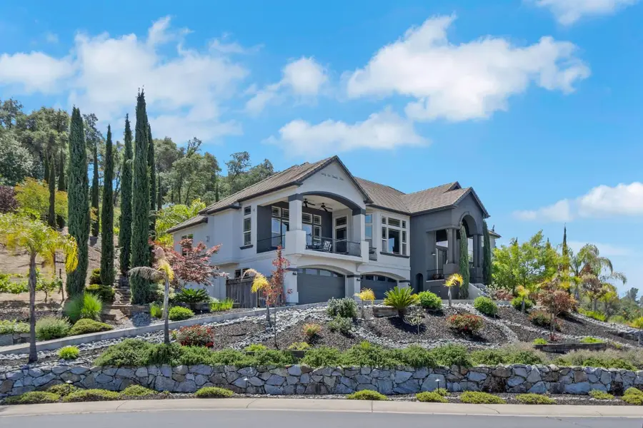 6223 Barrington Hills, Rocklin, CA 95677 - #3