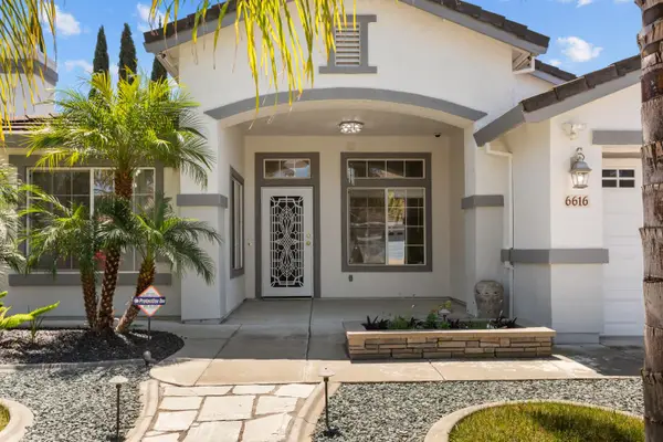 6616 Eskridge Way, Elk Grove, CA 95758