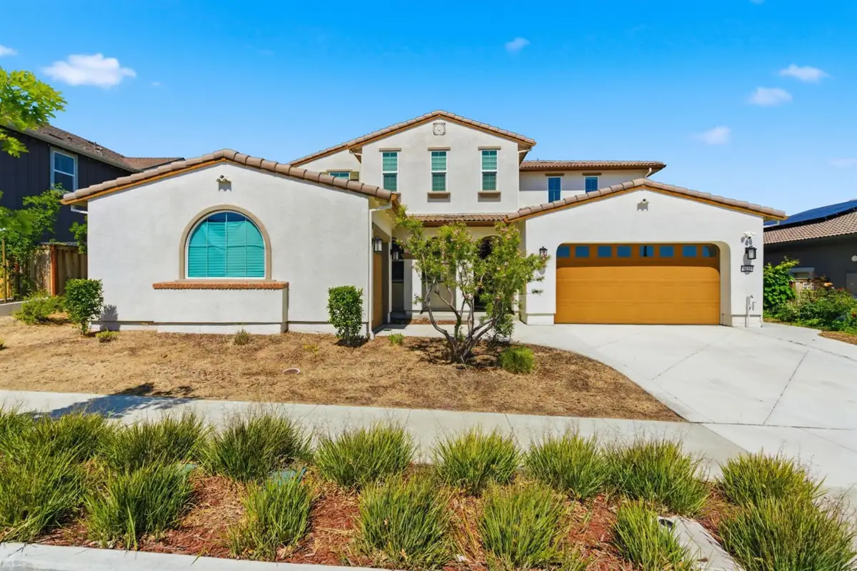 3115 Prospect Drive, Tracy, CA 95377 - #1