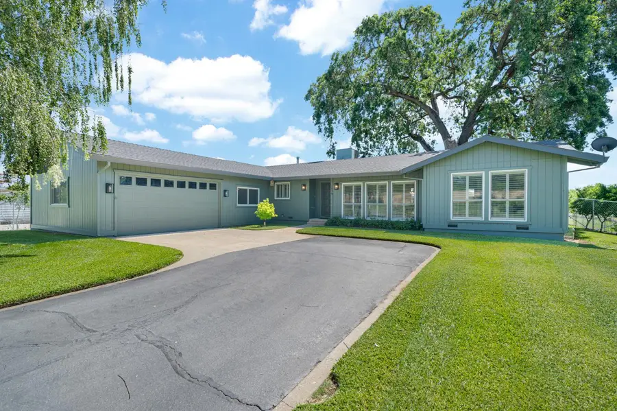 1079 Nicolaus Avenue, Nicolaus, CA 95659 - #2