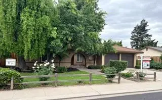 953 Souza, Manteca, CA 95336 - #1