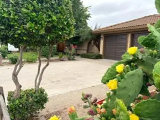 953 Souza, Manteca, CA 95336 - #3