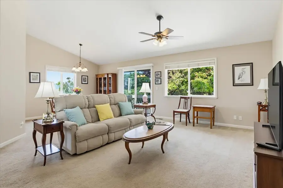 114 Defiant Way, Grass Valley, CA 95945 - #2