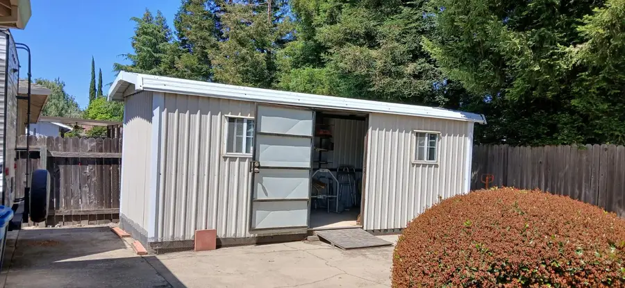 831 Homewood Drive, Yuba City, CA 95991 - #3