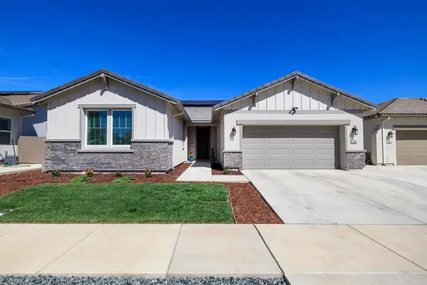3660 Colorado Avenue, Turlock, CA 95382