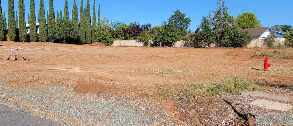 3254 La Canada Drive, Cameron Park, CA 95682 - #1