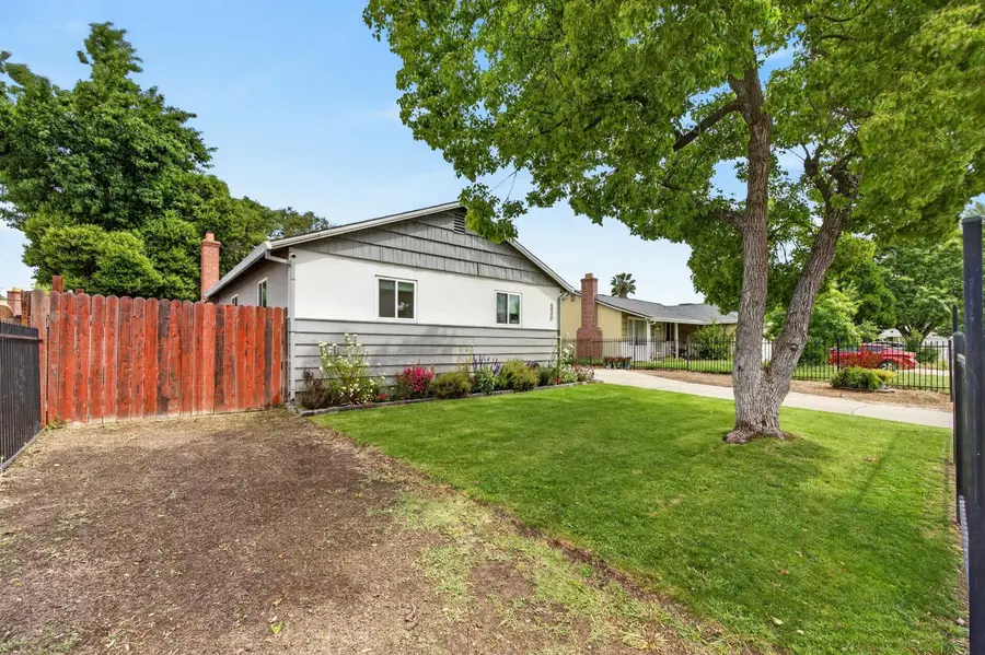 6449 Romack Circle, Sacramento, CA 95822 - #3
