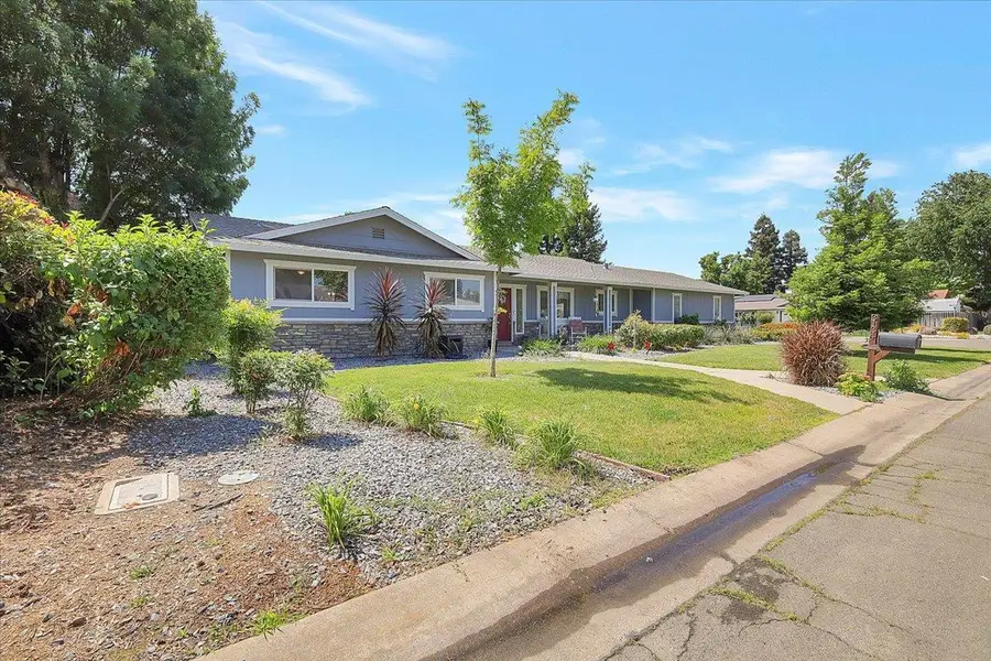 3134 Roosevelt Road, Yuba City, CA 95993 - #3