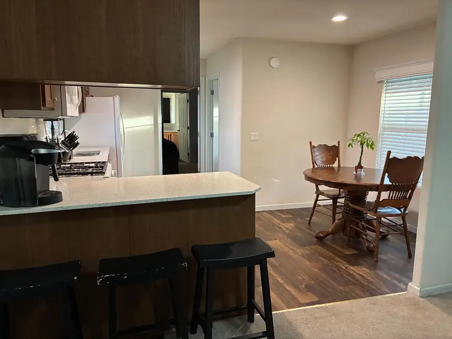 2 Rancho Grande Circle, Atwater, CA 95301 - #2