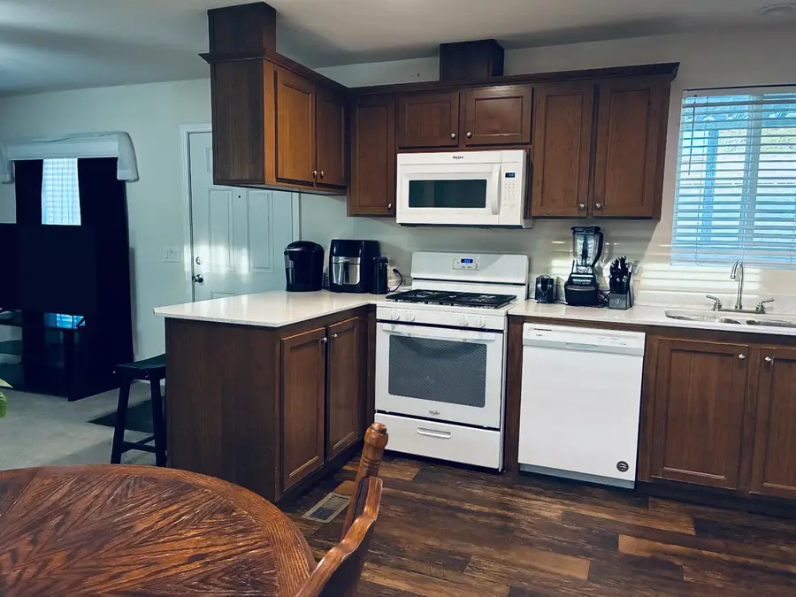 2 Rancho Grande Circle, Atwater, CA 95301 - #3