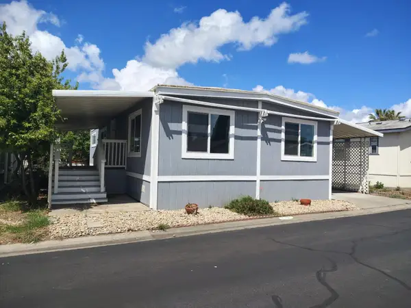 3901 Lake Rd #151, West Sacramento, CA 95691