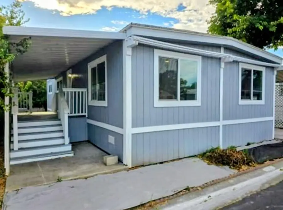 3901 Lake Rd #151, West Sacramento, CA 95691 - #2