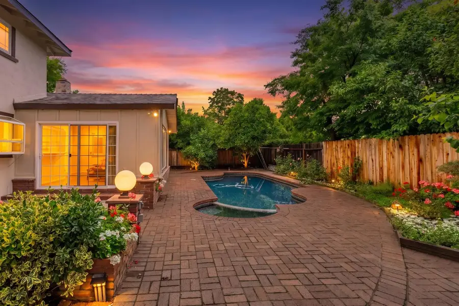 5238 Shelato Way, Carmichael, CA 95608 - #2