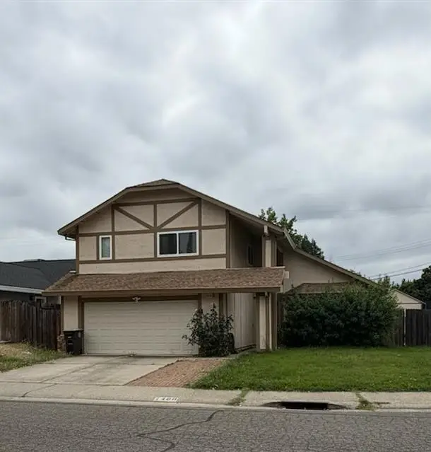 7400 Pimienta Drive, Citrus Heights, CA 95621 - #1