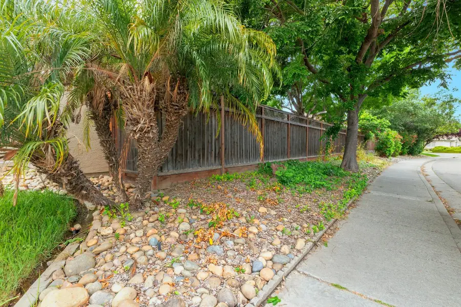 1705 Partridge Lane, Tracy, CA 95376 - #3