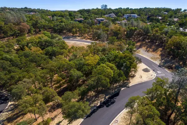 4233 Raphael Drive, El Dorado Hills, CA 95762