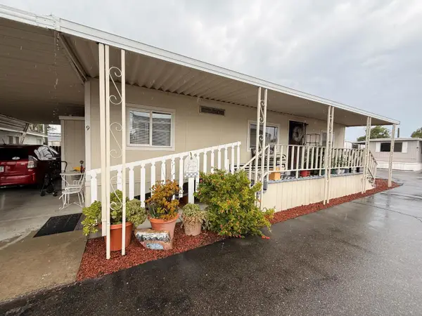 2042 Tully Road #9, Hughson, CA 95326